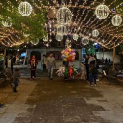 Así estará el frío en los 46 municipios de Guanajuato hoy jueves 18 de diciembre