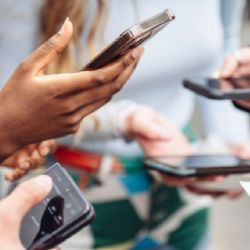 ¿A quién lincharemos hoy?