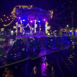 Frío de hasta 6 grados en Guanajuato este viernes 19 de diciembre