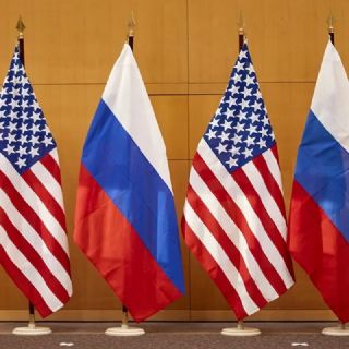 Rusia confirma preparativos para una reunión con Estados Unidos