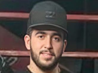 EU condena a 11 años a yerno de "El Mencho", líder del CJNG