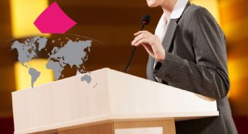 Día Internacional del Migrante