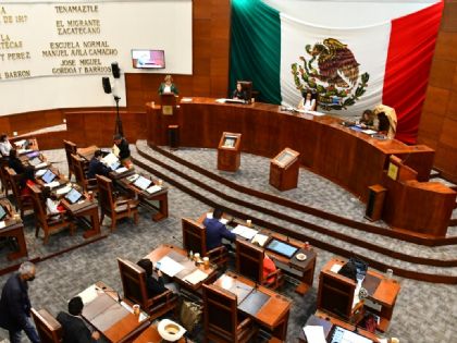 ¿De qué trata la reforma a Ley del Notariado en Zacatecas? Piden a gobernador vetarla