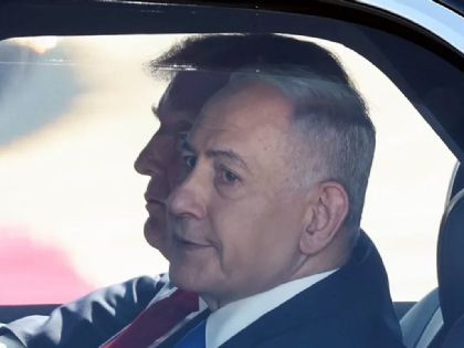 EU castiga a magistrados de la CPI por investigaciones contra Israel