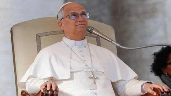 “El empresario de Dios”, ¿quién es el nuevo beato que promueve el papa León XIV?