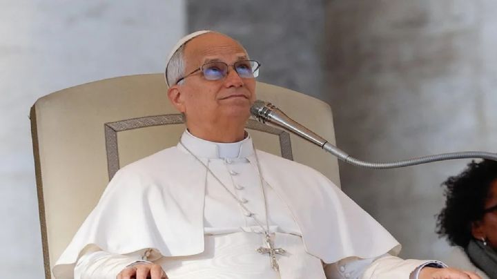 “El empresario de Dios”, ¿quién es el nuevo beato que promueve el papa León XIV?