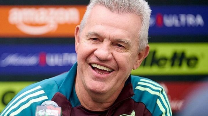 ¿Cuánto dinero ganaría México si llega al Sexto Partido del Mundial 2026?