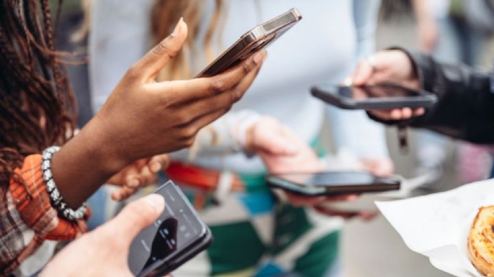 ¿A quién lincharemos hoy?