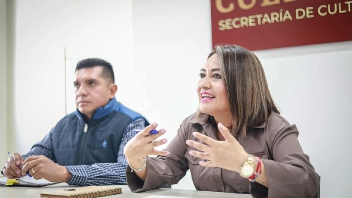Aumento presupuestal para cultura en Hidalgo queda en espera tras daños por lluvias