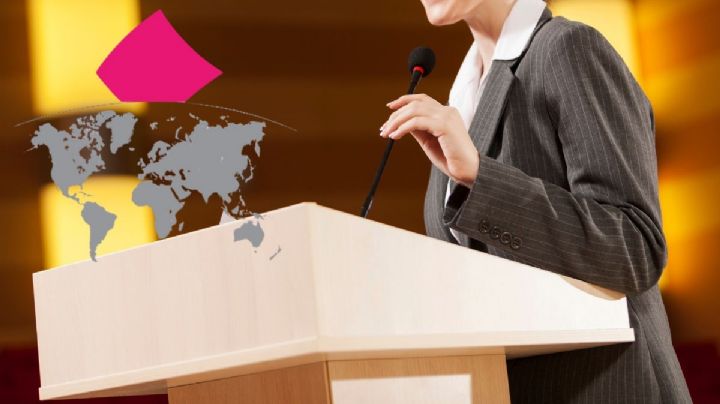 Día Internacional del Migrante