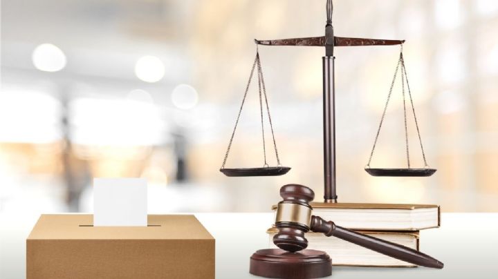 Menos laberintos, más justicia: hacia una nueva ley procesal electoral