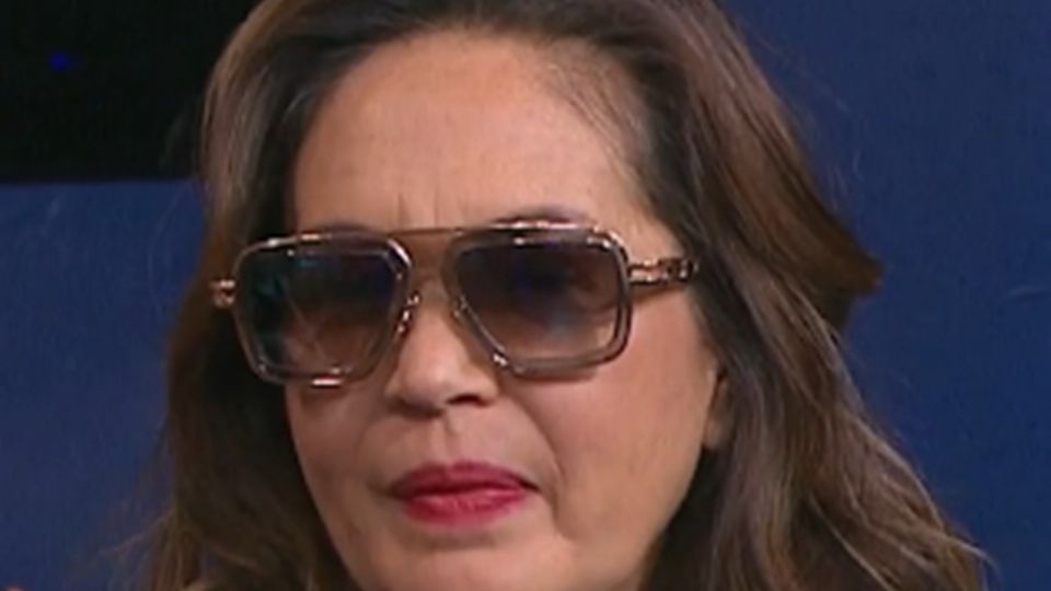 Una notable mejoría en el habla y en la movilidad