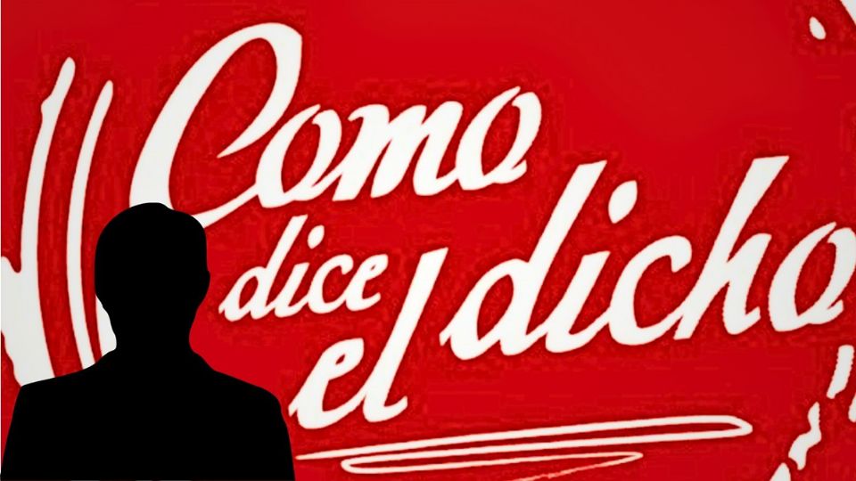 Y cualquier otro tratamiento