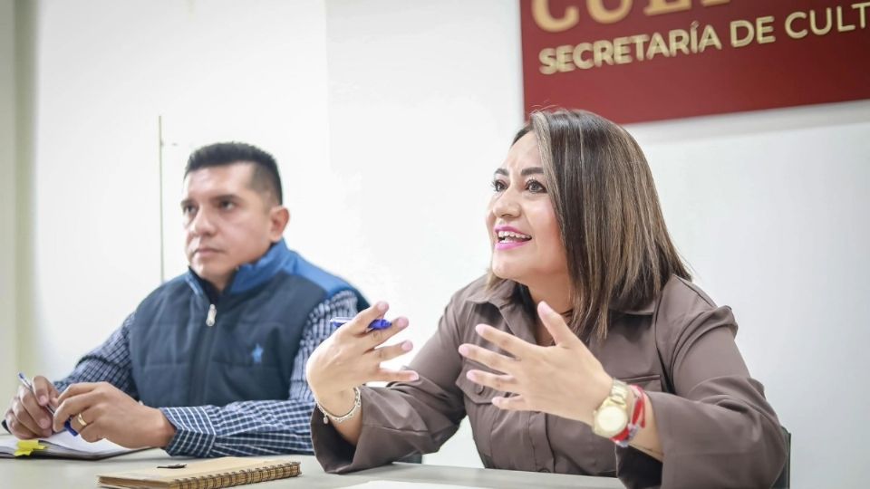 La dependencia gubernamental espera autorización del incremento del gasto para el siguiente año