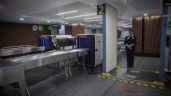 Foto ilustrativa de la nota titulada: Aeropuerto Internacional Benito Juárez de la CDMX hace ajustes: así operará hasta el 2026