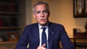 Foto ilustrativa de la nota titulada: Carney llama a boicot comercial contra EU ante amenazas de Trump