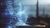 Foto ilustrativa de la nota titulada: Analítica avanzada, tecnología para la seguridad con propósito social: Seguritech