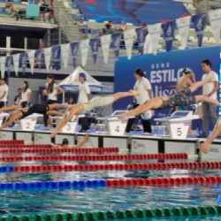 Regresa Olimpiada Nacional a Guanajuato en 2026