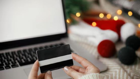 La estafa de los ‘regalos navideños’ que está vaciando tarjetas en Guanajuato