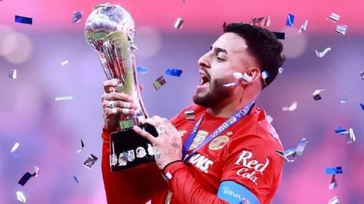 ¿En dónde podrás ver a cada equipo de la Liga MX en 2026?