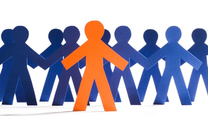 La paradoja de la autenticidad