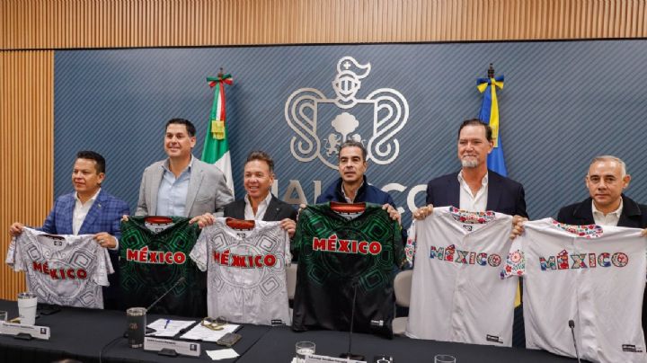 Problemas políticos de Venezuela cambian la Serie del Caribe a México