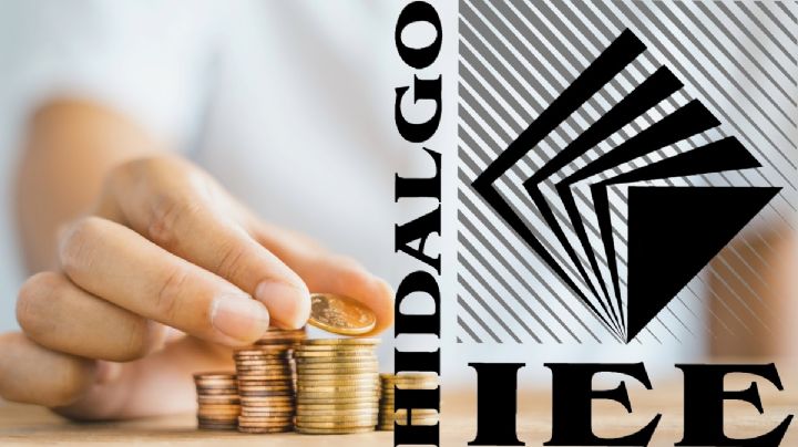 El IEEH será el organismo con más recorte en el Presupuesto 2026 de Hidalgo