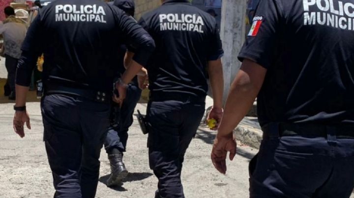 Alcalde informa que San Salvador invertirá en videovigilancia, tras hallazgo de cuerpos