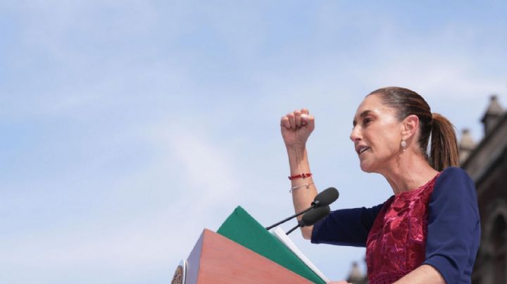 Los retos del segundo piso