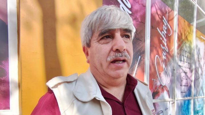 Bienestar cierra dispersión de apoyos en Hidalgo y alerta por falsos bonos y fraudes