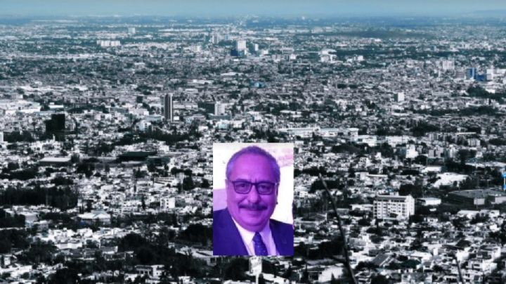 Cártel Inmobiliario estaría detrás del ataque al abogado Pancho Trejo