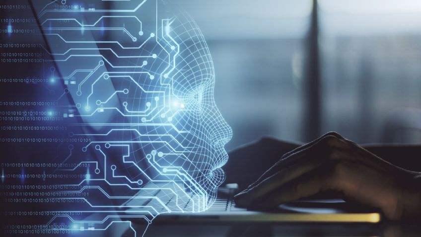 Analítica avanzada, tecnología para la seguridad con propósito social: Seguritech