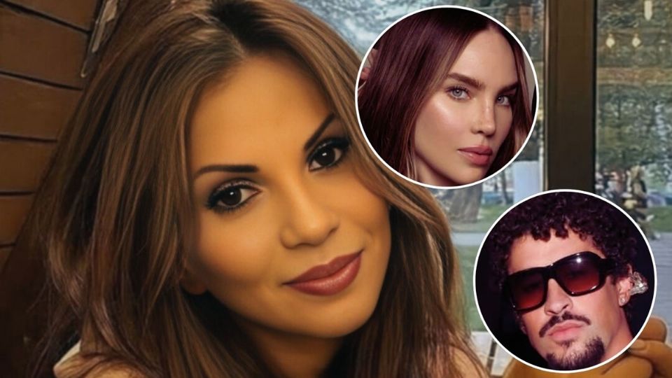 Por iniciar una nueva relación sentimental