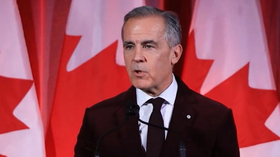 La oficina del primer ministro canadiense informó que Canadá y Estados Unidos iniciarán a mediados de enero de 2026 las discusiones formales para revisar su acuerdo de libre comercio