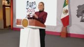 Foto ilustrativa de la nota titulada: Sheinbaum: temas clave en la mañanera hoy 2 de diciembre
