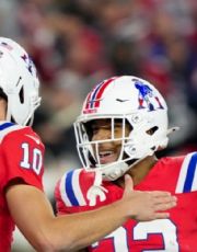 Foto descriptiva de: Los pronósticos de la Semana 14 de la NFL