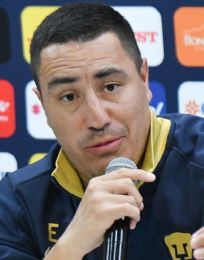 Foto descriptiva de: Cruz Azul vs Pumas: ¿por qué hay polémica con el árbitro de la final?