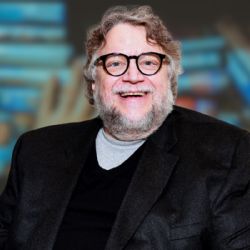 Ciclo de cine de Guillermo del Toro: horarios, fechas y películas que no te puedes perder