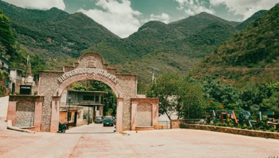 Entérate del clima de los 46 municipios de Guanajuato para este martes 2 de diciembre