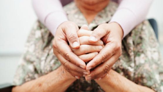 ¿Tienen derechos las mujeres cuidadoras?