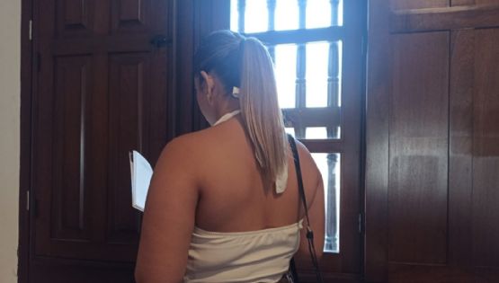 Me hackearon mis redes sociales y fui ciberacosada en Veracruz: la experiencia de Daniela