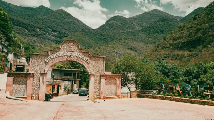 Entérate del clima de los 46 municipios de Guanajuato para este martes 2 de diciembre