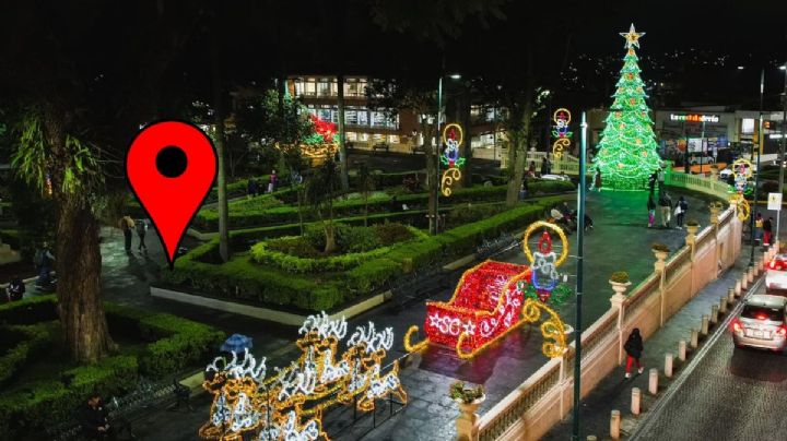 Estos son los eventos y actividades programadas en Xalapa durante diciembre