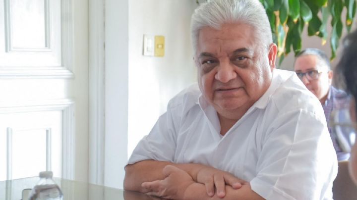 Feria de Chilpancingo: alcalde defiende gestión de seguridad; hoy se decide si se suspende el evento