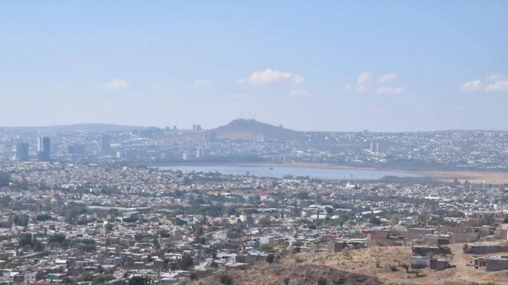 León respiró 69 días aire tóxico el último año… y casi nadie lo notó