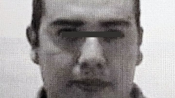 Ofrecen 500 mil pesos por feminicida de Iztapalapa