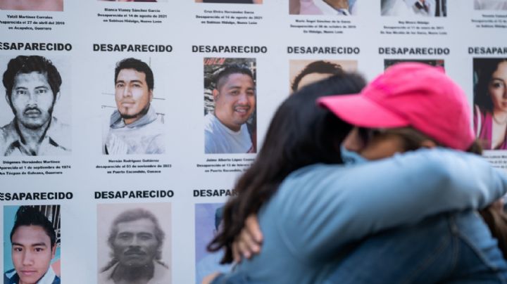 Tres mil cuerpos terminaron en fosas de panteón de la CDMX sin consentimiento familiar, revela estudio