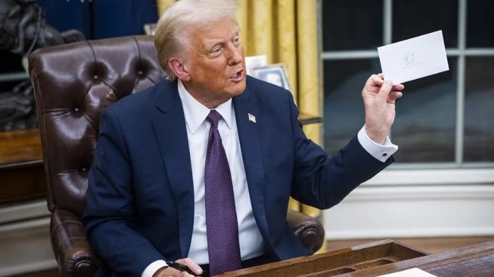 EU ajusta la Doctrina Monroe para su hegemonía mundial con foco en América Latina