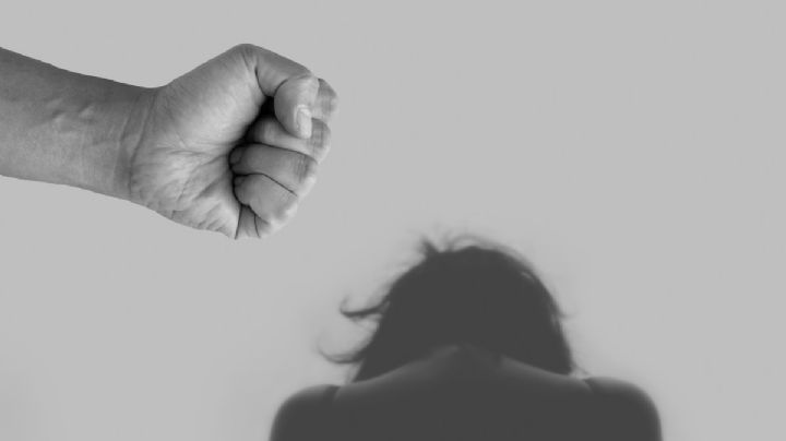 Cada hora y media, una hidalguense pide auxilio por violencia de pareja