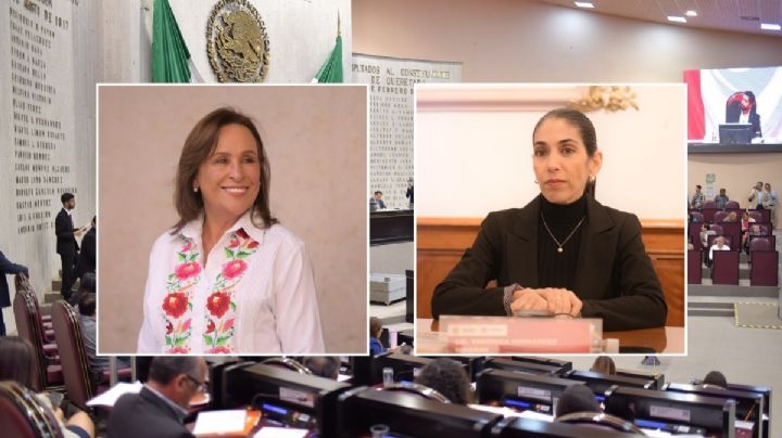 Con aval de ayuntamientos, este miércoles 3 avanzaría reforma para nombrar a nuevo Fiscal de Veracruz